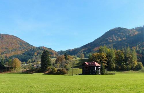 Muhldorf Apartment | Top-Rated Apartment Adlerhorst - Ideal for Families