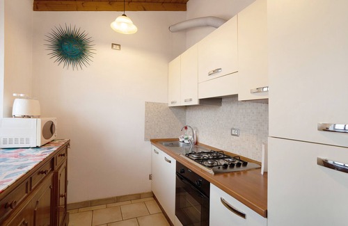 Monvalle Apartment | Relax at Adriana: Lake View, Pool & Garden Retreat