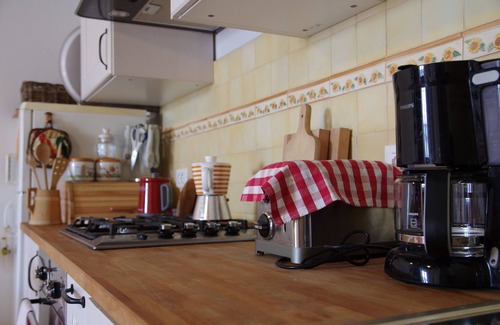 Bivio Lugnano Other | Experience Agriturismo Le Bosole: Poolside Bliss in Cortona