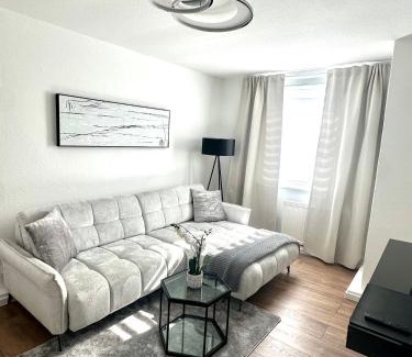 Ledeburg Apartment | Exceptional Apartment Alana: Perfect for Families, Rated 9.5