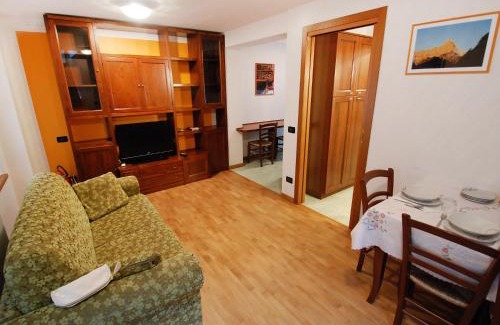 Barcis Apartment | Cozy Oceanfront Apartment Albergo Diffuso - Cjasa Fantin
