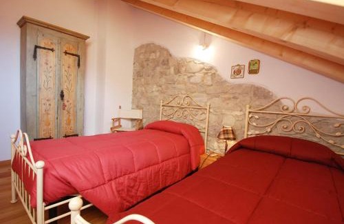 Barcis Apartment | Oceanfront Apartment Albergo Diffuso - Family Friendly Retreat