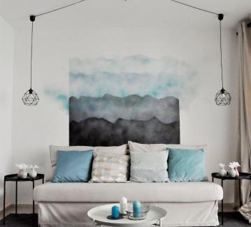 L'Albufereta Apartment | Beachside Apartment Albufereta with Pool & 9.3/10 Rating