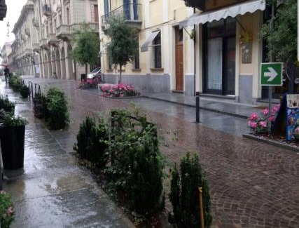Alba Apartment | Welcoming Apartment Alfieri - 9.4/10 Guest Rated Stay