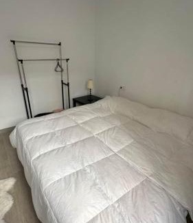 Almassora Apartment | Apartment Almazora II Rental Holidays Ref 036