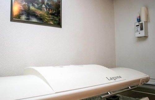 Donnersbachwald Apartment | Cozy Apartment Almsommer: Family-Friendly with Fireplace