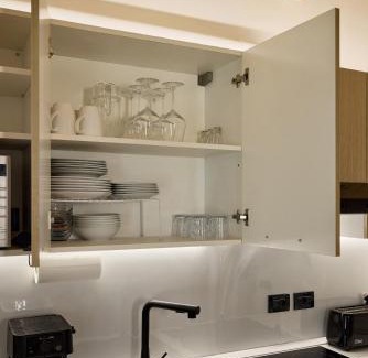 Santa Fosca Apartment | Top-Rated Apartment Alpen Dolomites - Family-Friendly Retreat