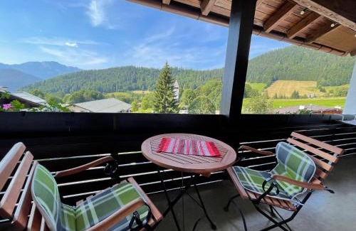Resten Apartment | Family-Friendly Apartment Buchenhöhe-1 with Top Ratings