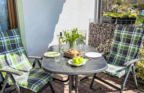 Uehlingen-Birkendorf Apartment | Family-Friendly Apartment Alpenblick with High Guest Ratings