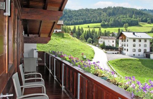 Fendels Apartment | Family-Friendly Apartment Alpenherz - Guest Rated 9.3/10