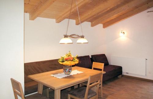 Fendels Apartment | Family-Friendly Apartment Alpenherz - Guest Rated 9.3/10