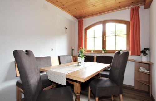 Gerlosbergeben Apartment | Family-Friendly Apartment Alpin by Interhome - Rated 9/10