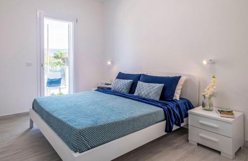 La Muddizza Apartment | Relax at Apartment Alta Marea with Pool & Family Amenities