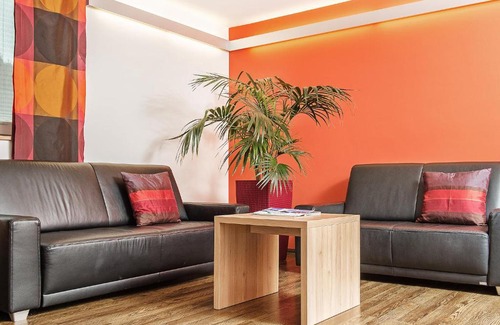 Schwaz Apartment | Pet-Friendly Apartment Am Bärenkopf-1: Rated 9.5/10