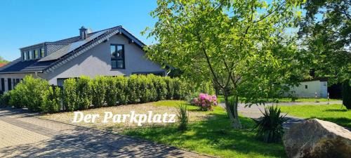 Kreuzau Apartment | Explore the Eifel at Apartment am Engelsblick - Family Friendly