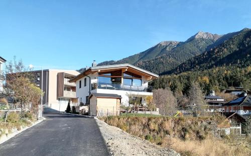 Reith bei Seefeld Apartment | Pet-Friendly Apartment am Mühlbach with Guest Rating of 9.3