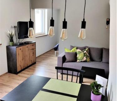 Reith bei Seefeld Apartment | Pet-Friendly Apartment am Mühlbach with Guest Rating of 9.3