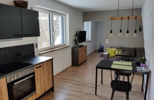 Reith bei Seefeld Apartment | Pet-Friendly Apartment am Mühlbach with Guest Rating of 9.3