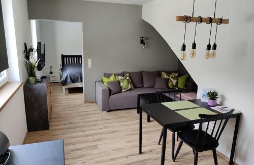 Reith bei Seefeld Apartment | Pet-Friendly Apartment am Mühlbach with Guest Rating of 9.3