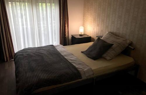 Weiherhammer Apartment | Tranquil Retreat at Apartment am See - Guest Rated 9.3