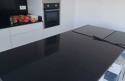 Orihuela Costa Apartment | Experience Apartment 'Amanecer 7 Alicante' with Pool & Ocean View