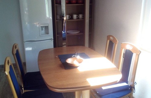 Silba Apartment | Cozy Apartment Amfora Steps from the Beach with Pool