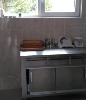 Mavrovo Apartment | Pet-Friendly Retreat at Apartment Ana Marija with Breakfast