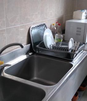 Mavrovo Apartment | Pet-Friendly Retreat at Apartment Ana Marija with Breakfast