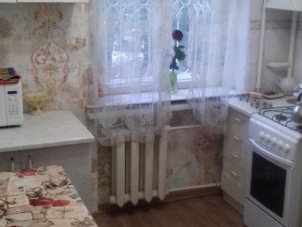 Novorossijsk Apartment | Discover Apartment Anapskoe Shosse 1: Guest Rated 9/10