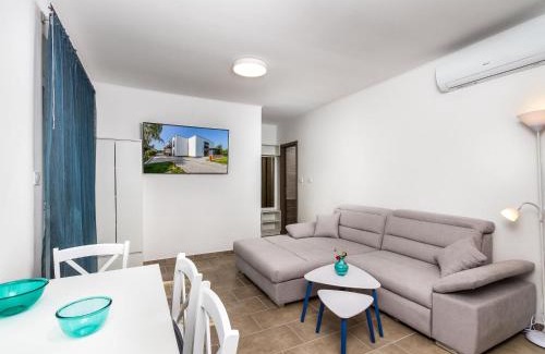 Balatonmariafurdo Apartment | Pet-Friendly Apartment Anastasia Perfect for Families