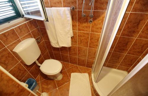Zaglav House | Pet-Friendly Oceanfront Rooms at Roko with Breakfast Included
