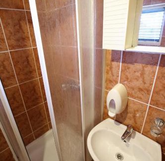 Zaglav House | Pet-Friendly Oceanfront Rooms at Roko with Breakfast Included