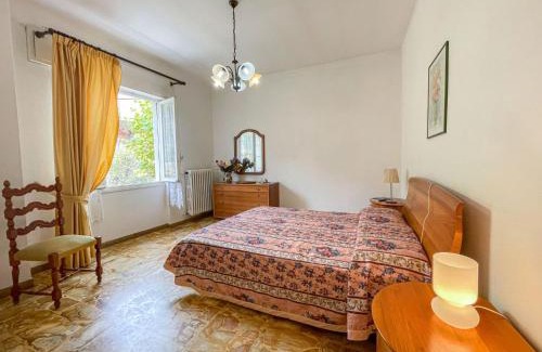 Costarainera Apartment | Discover Apartment Angela: Family-Friendly 4-Star Escape