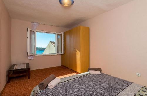 Lozica Apartment | Family-Friendly Apartment Angelina with 9/10 Guest Reviews