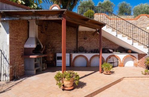 Sanremo Apartment | Ideal Family Retreat: Apartment Angolo di Sole by Interhome