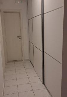 Maini Apartment | Family-Friendly Stay at Apartment Anika - Rated 9.8/10