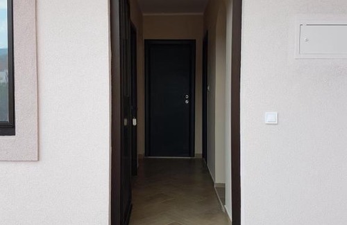 Golubovina Apartment | Top-Rated Apartment Anja with Family-Friendly Kitchen