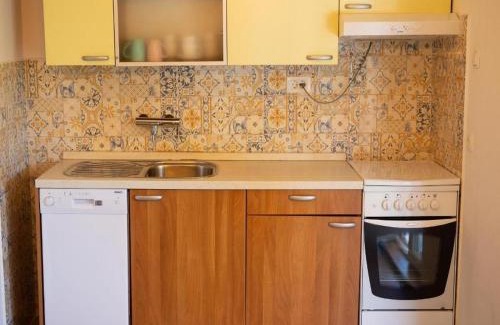 Polje House | Guest Rated: Apartment Ankica with Family & Pet-Friendly Perks