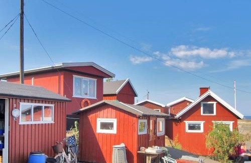 Sandkaas Apartment | Cozy Apartment Annelie - Steps from the Sea, Family-Friendly