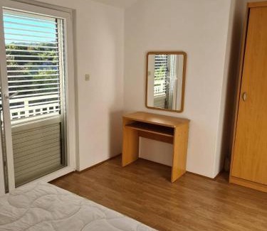 Kneza Apartment | Unmatched Oceanfront Getaway at Apartment Ante, Rated 10/10