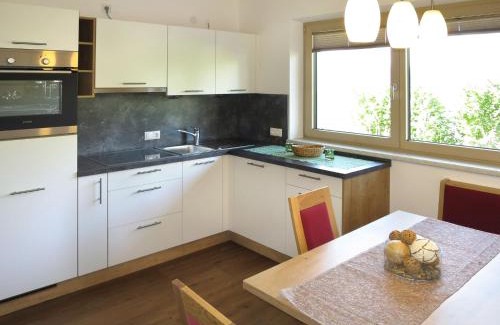 Ramsau im Zillertal Apartment | Guest Rated 9.8: Family-Friendly Apartment Anton by Interhome