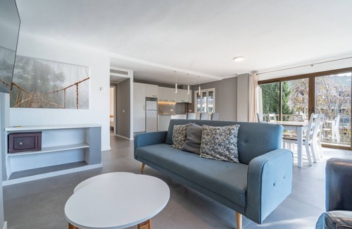 Cala Ratjada Apartment | Cozy Apartment 'Apartamento Ponent 4' with Ocean View