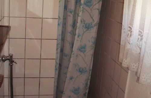 Eldena Apartment | Pet-Friendly Ocean View Apartment & Bungalow Hägemann