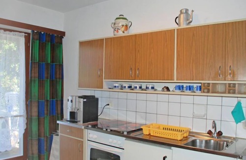 Vairano Apartment | Cozy Apartment App. 2 with Lake View & Spa Amenities