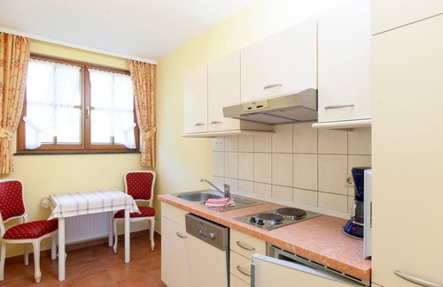 Sorge Apartment | Cozy Apartment for 2 with Spa and Breakfast Included