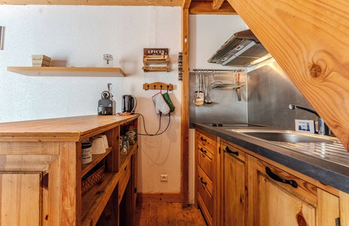 Cap-Ferret Apartment | Oceanfront Apartment with Private Terrace and Spa Access