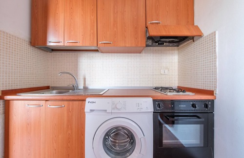 Mazzeo Apartment | Cozy Appartamento Ginestra with Sea View & Modern Amenities