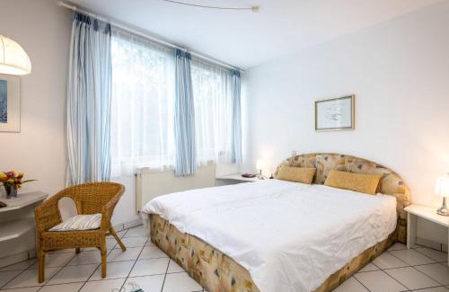 Traben-Trarbach Apartment | Family-Friendly Apartment An der Mosel: Pet Welcome!
