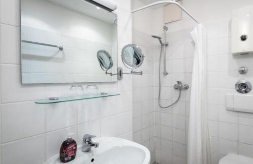 Traben-Trarbach Apartment | Family-Friendly Apartment An der Mosel: Pet Welcome!