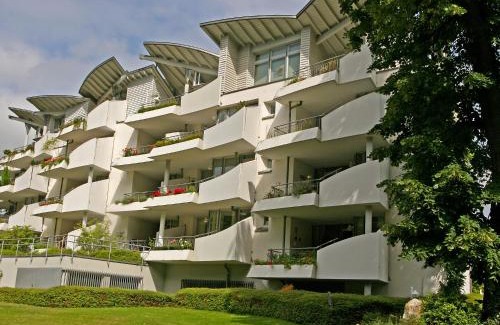Traben-Trarbach Apartment | Family-Friendly Apartment An der Mosel: Pet Welcome!